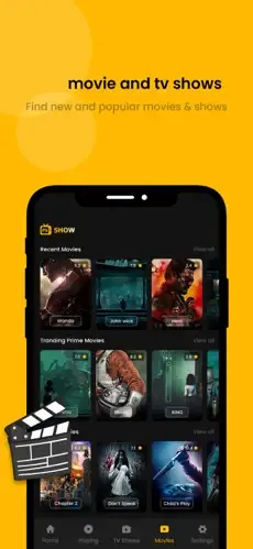 best-marathi-movies-on-hotstar movie